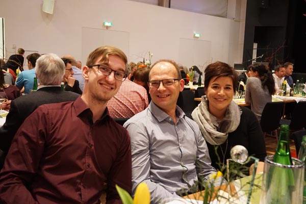 Neujahrsempfang_2017-01-05_DSC00222.jpg